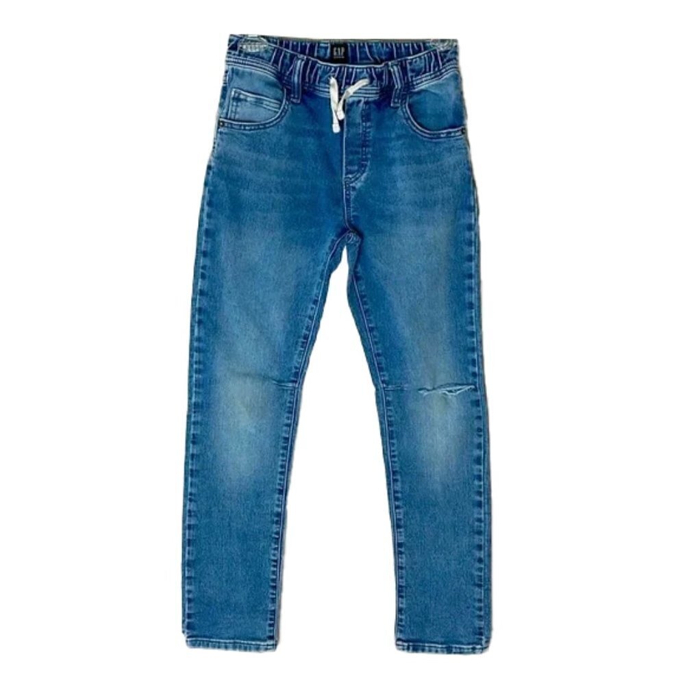 💙 GAP Denim jeans Size XL